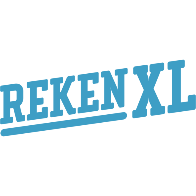 RekenXL | Alle artikelen